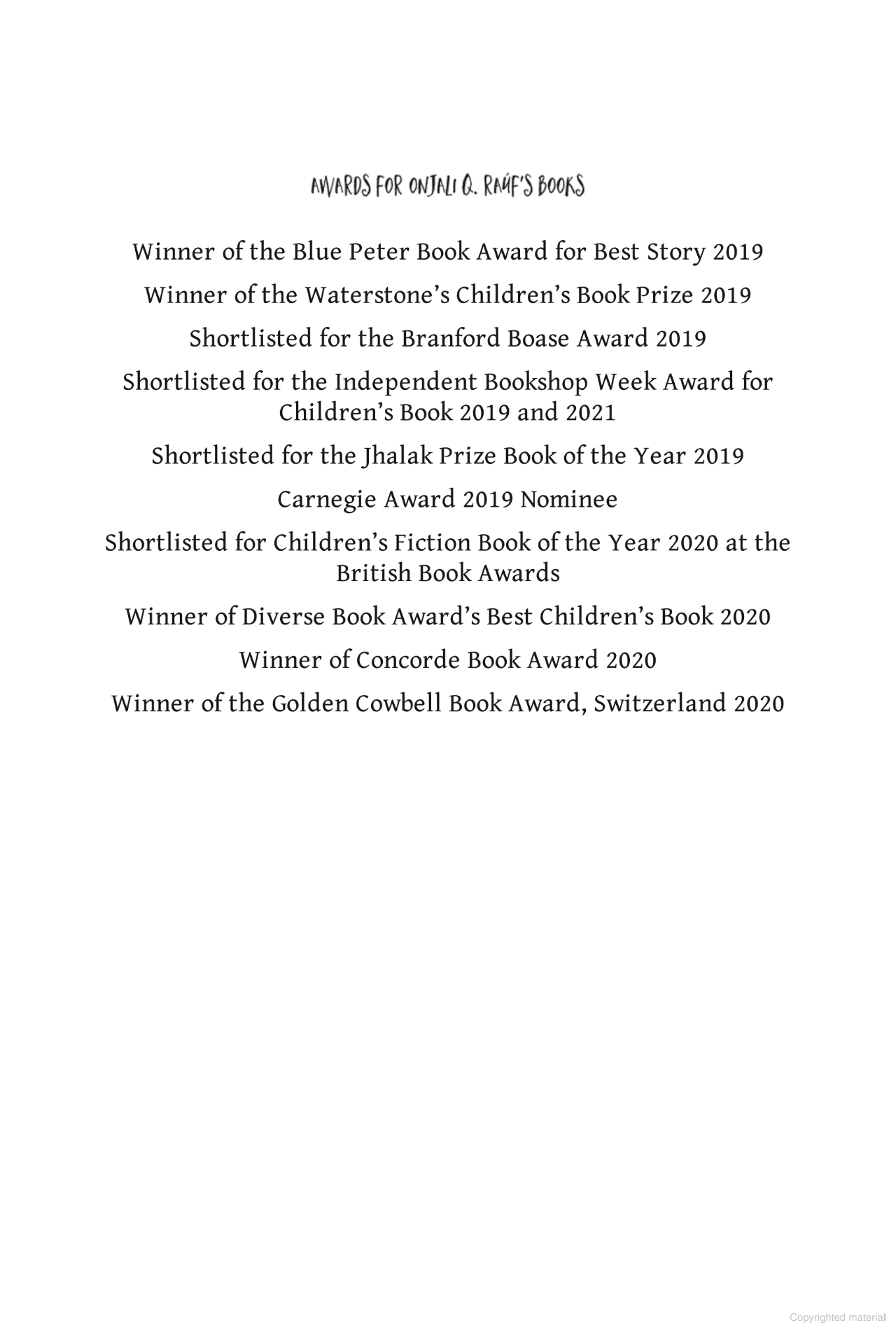 the lion above the door - Ảnh 4