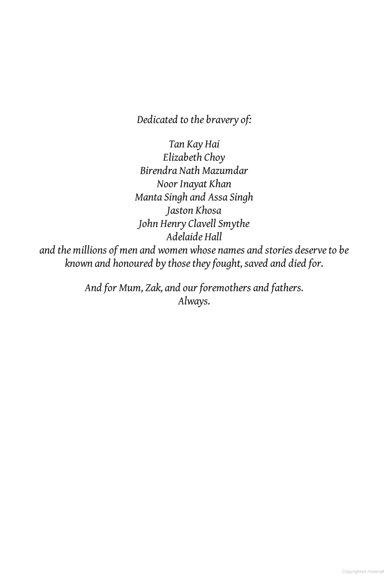 the lion above the door - Ảnh 6