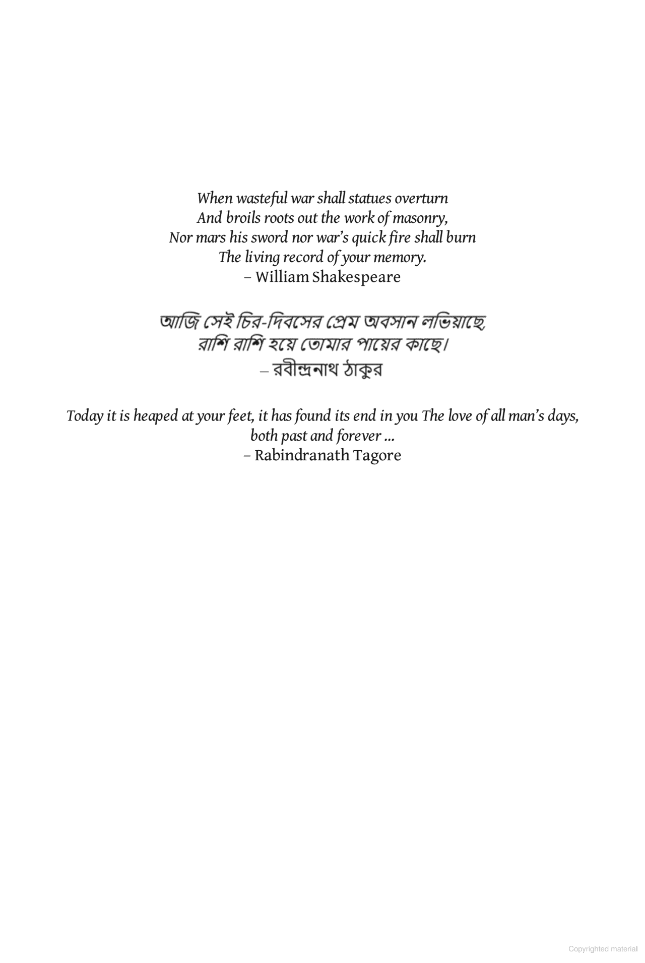 the lion above the door - Ảnh 7