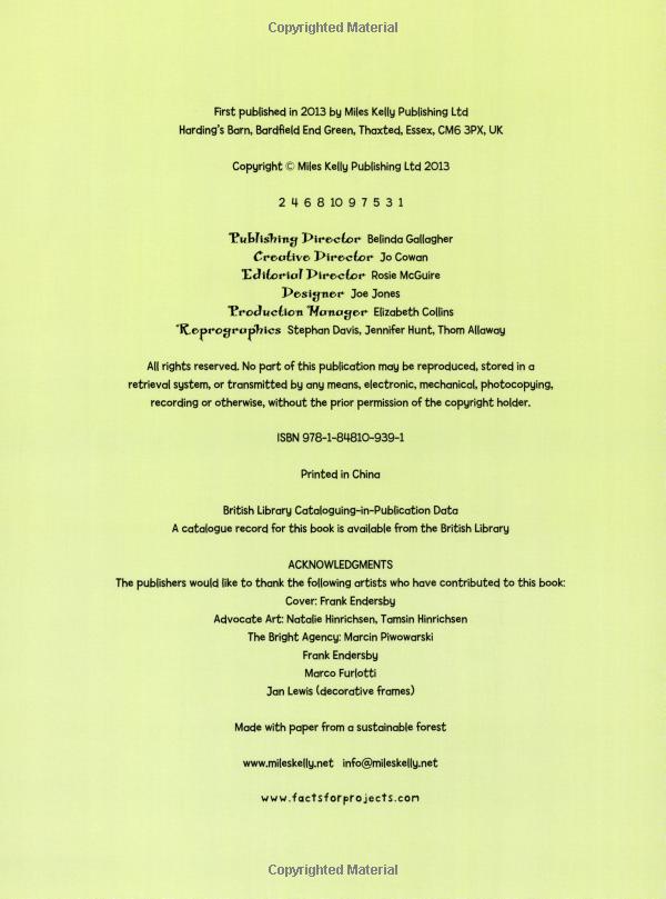 the lion and the bull (aesop's fables) - Ảnh 4