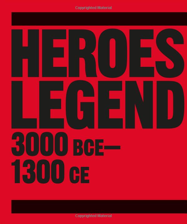 the literature book - Ảnh 11