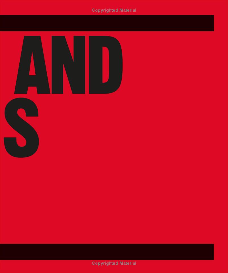 the literature book - Ảnh 12