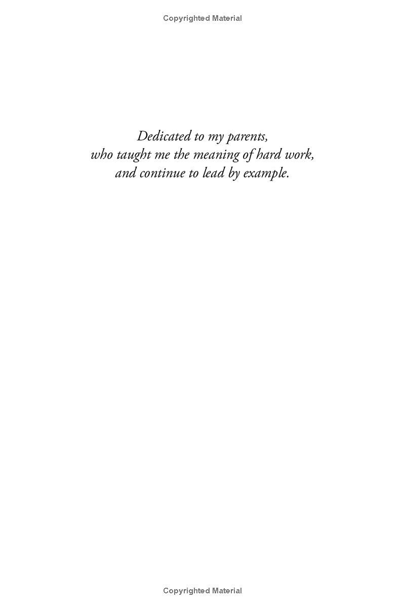 the little black book - Ảnh 4