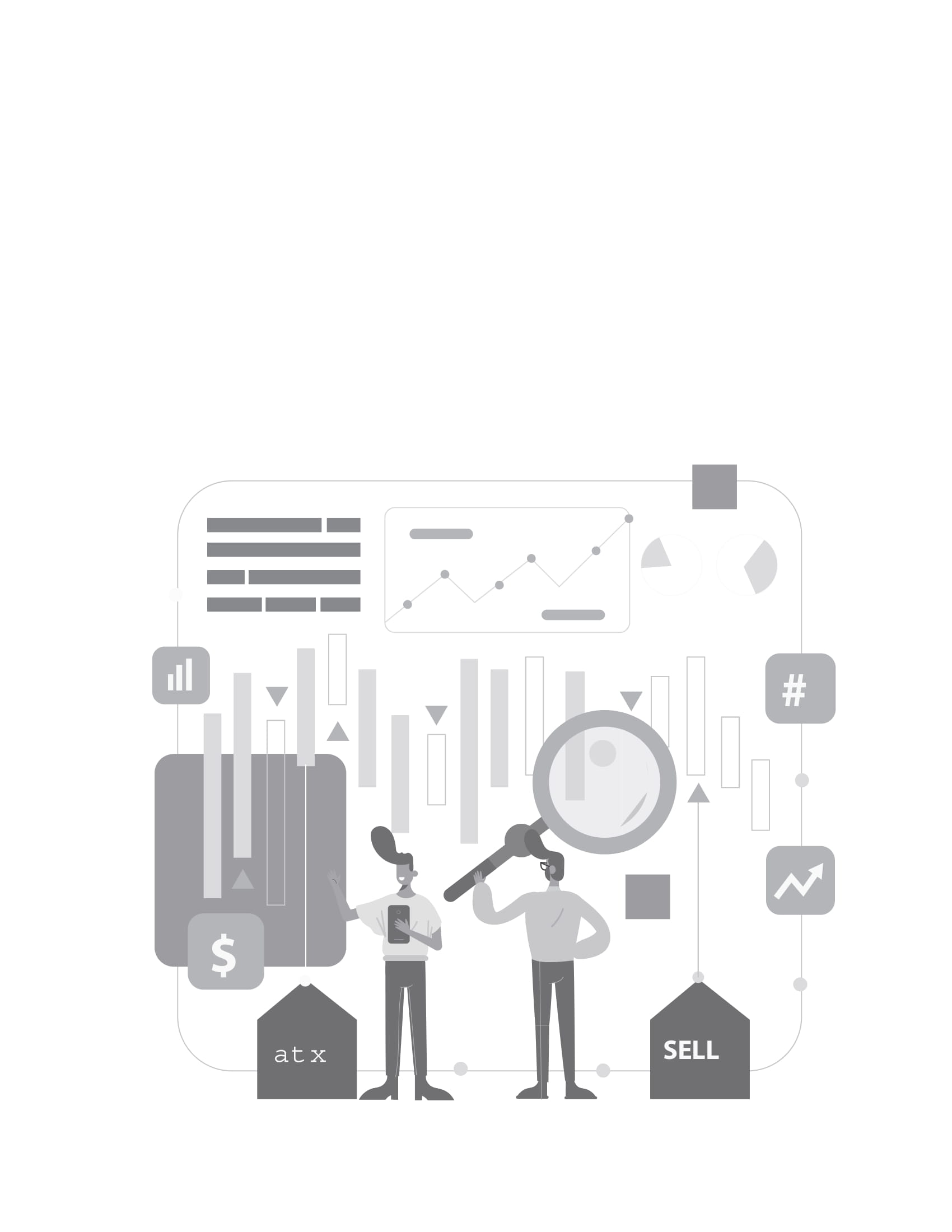 the little book - chiến lược đón đầu trong thị trường biến động - Ảnh 5