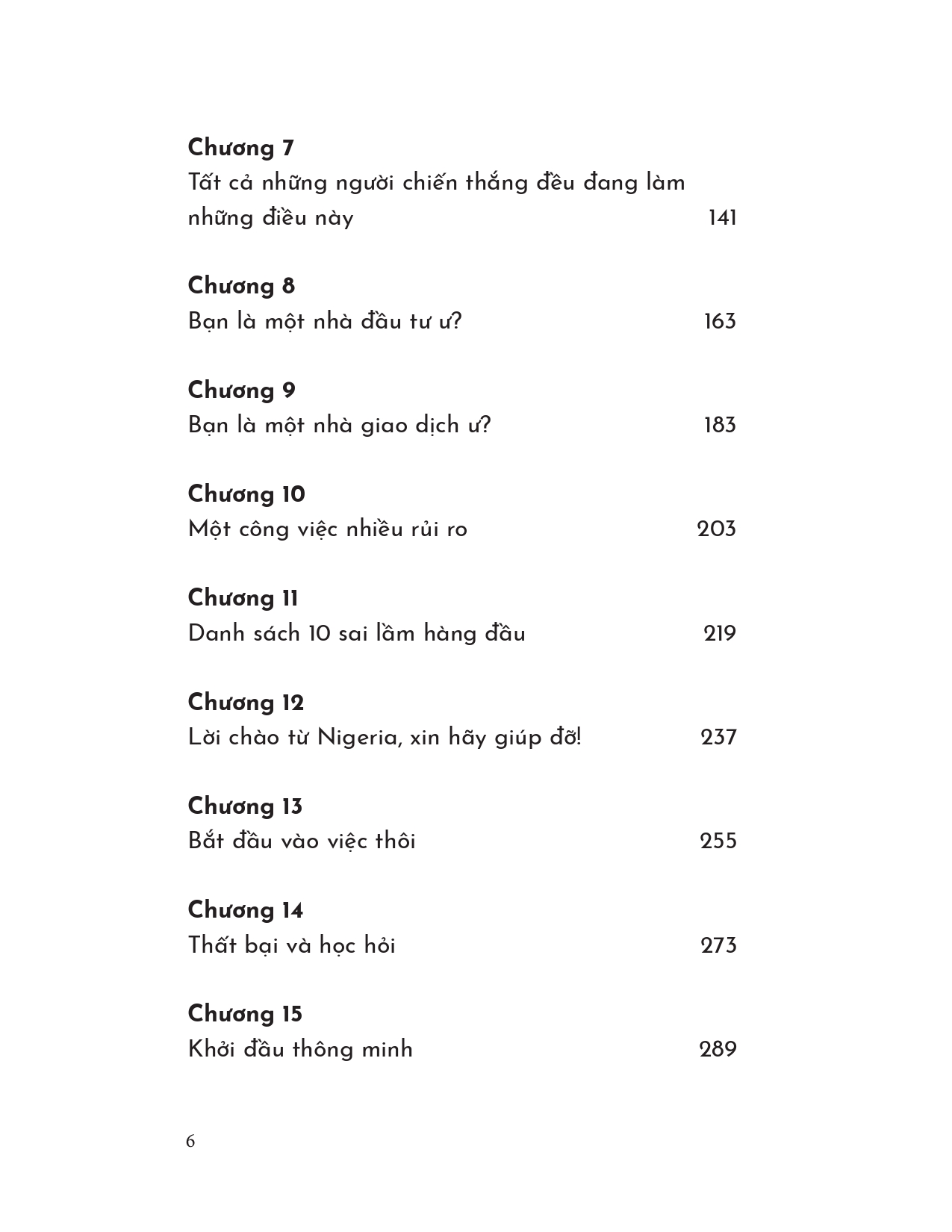 the little book - chiến lược giao dịch forex - Ảnh 5