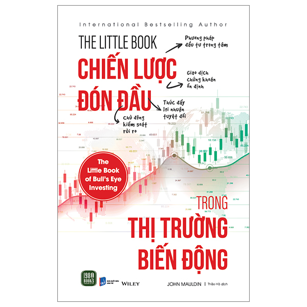 The Little Book - Đầu Tư Theo Chiến Lược Phòng Thủ - Ảnh 14
