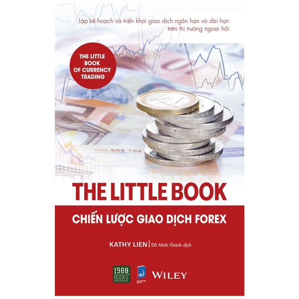 The Little Book - Đầu Tư Theo Chiến Lược Phòng Thủ - Ảnh 15