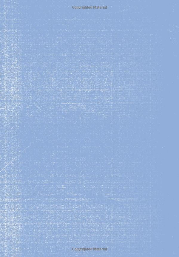 the little book of hygge - Ảnh 7