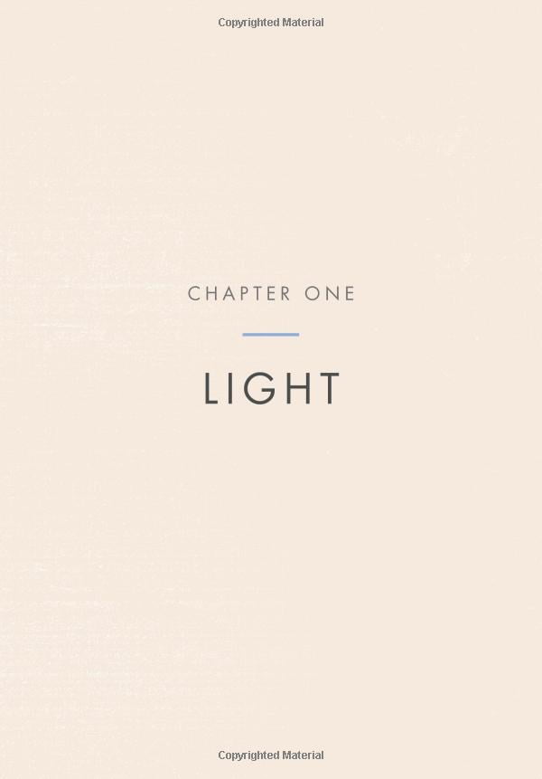 the little book of hygge - Ảnh 8