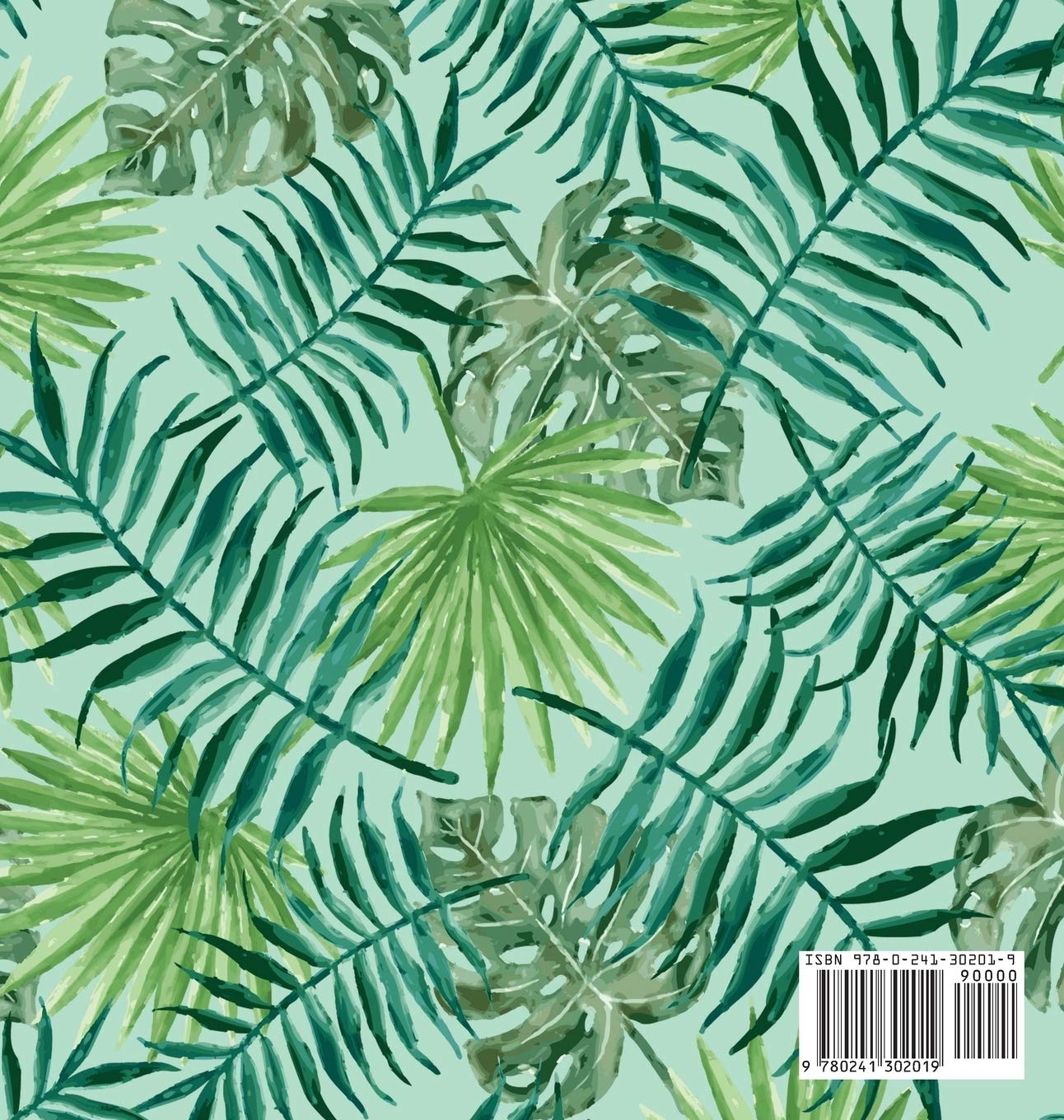 the little book of lykke: the danish search for the world's happiest people - Ảnh 3