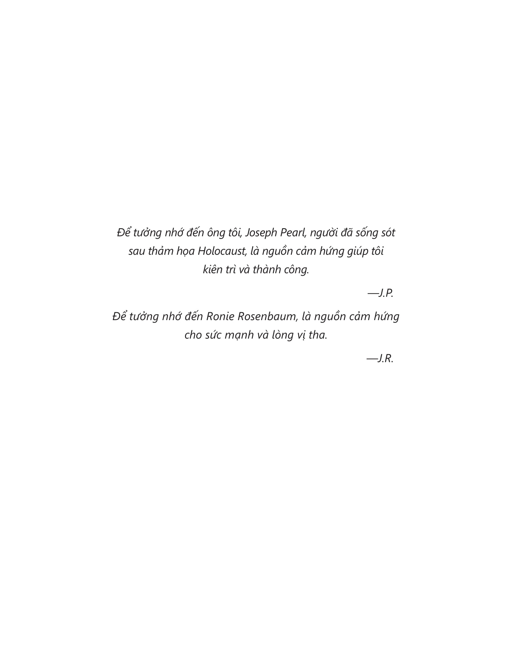 the little book - quản trị rủi ro trong đầu tư chứng khoán - Ảnh 9