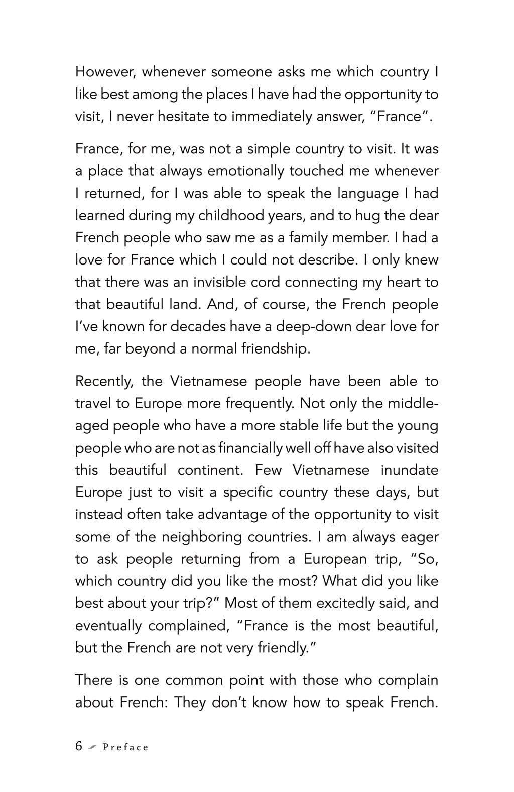 the little doll and the big giant - búp bê nhỏ xíu và chàng khổng lồ - Ảnh 5