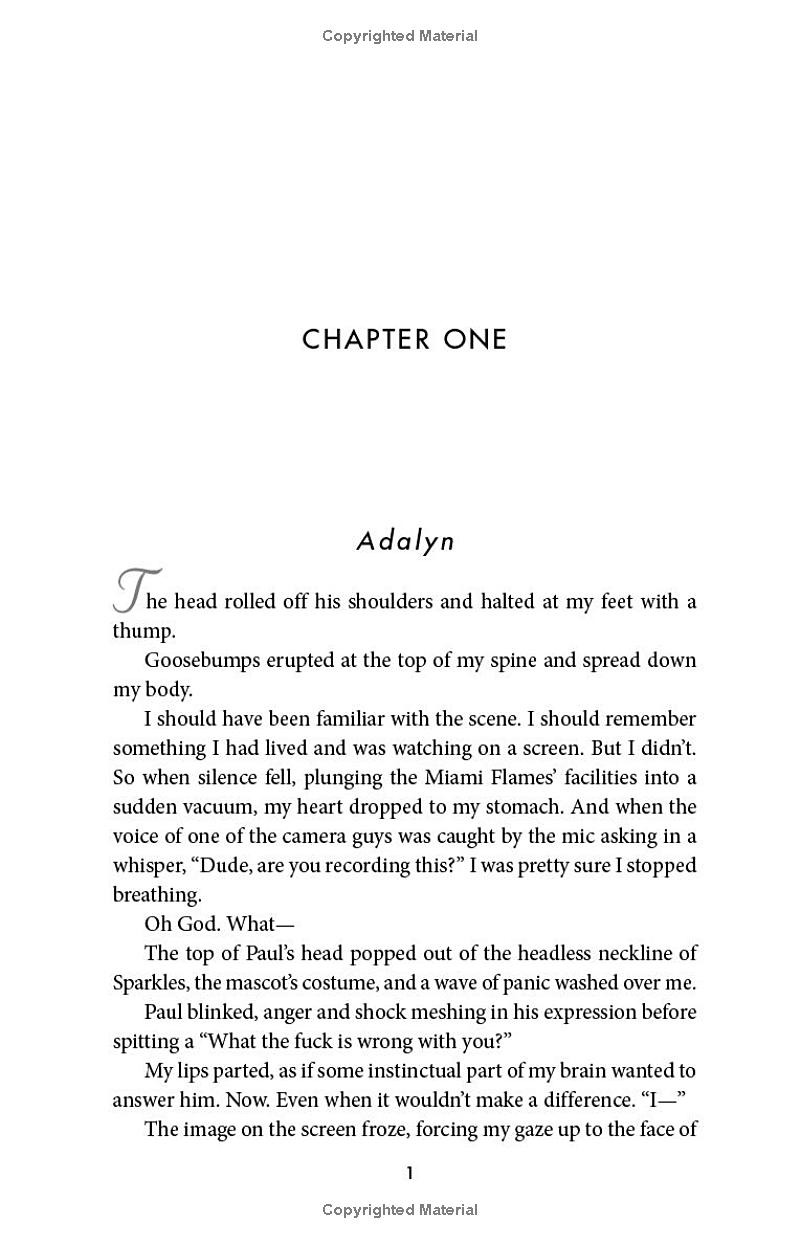 the long game - Ảnh 3