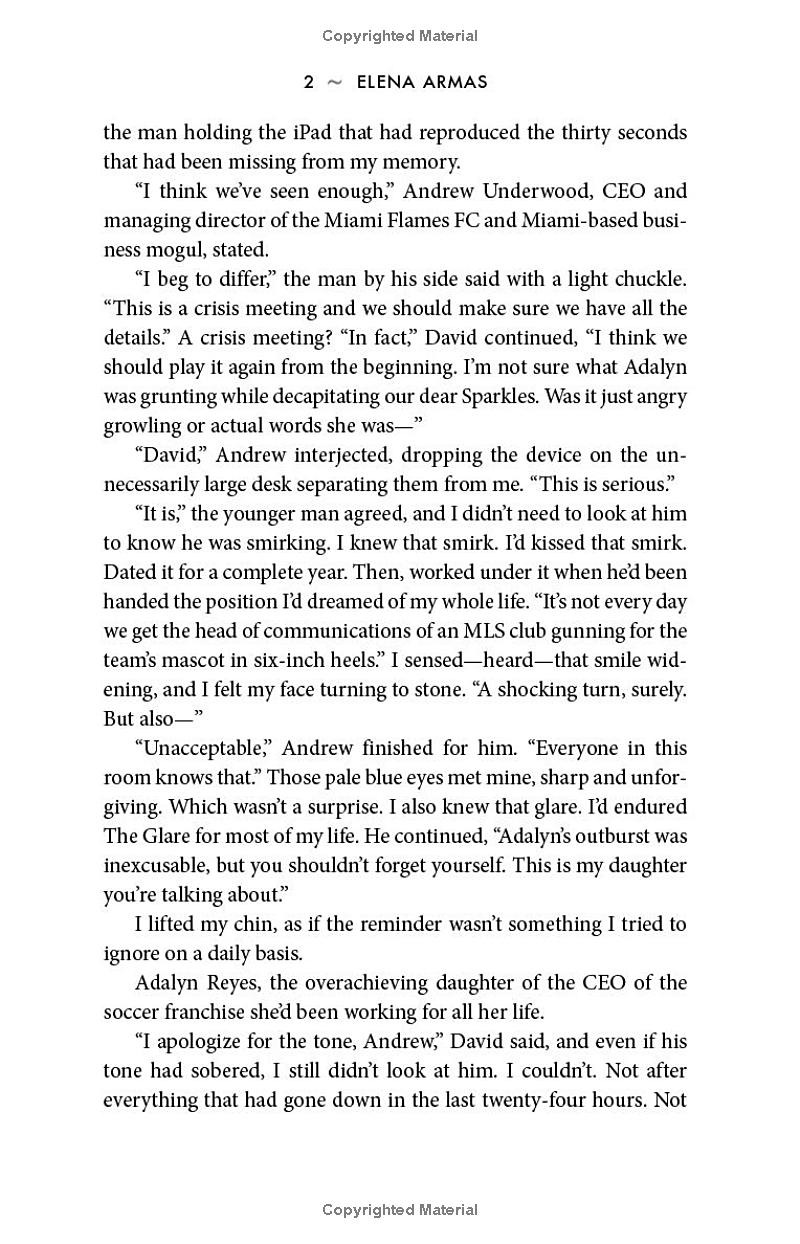 the long game - Ảnh 4