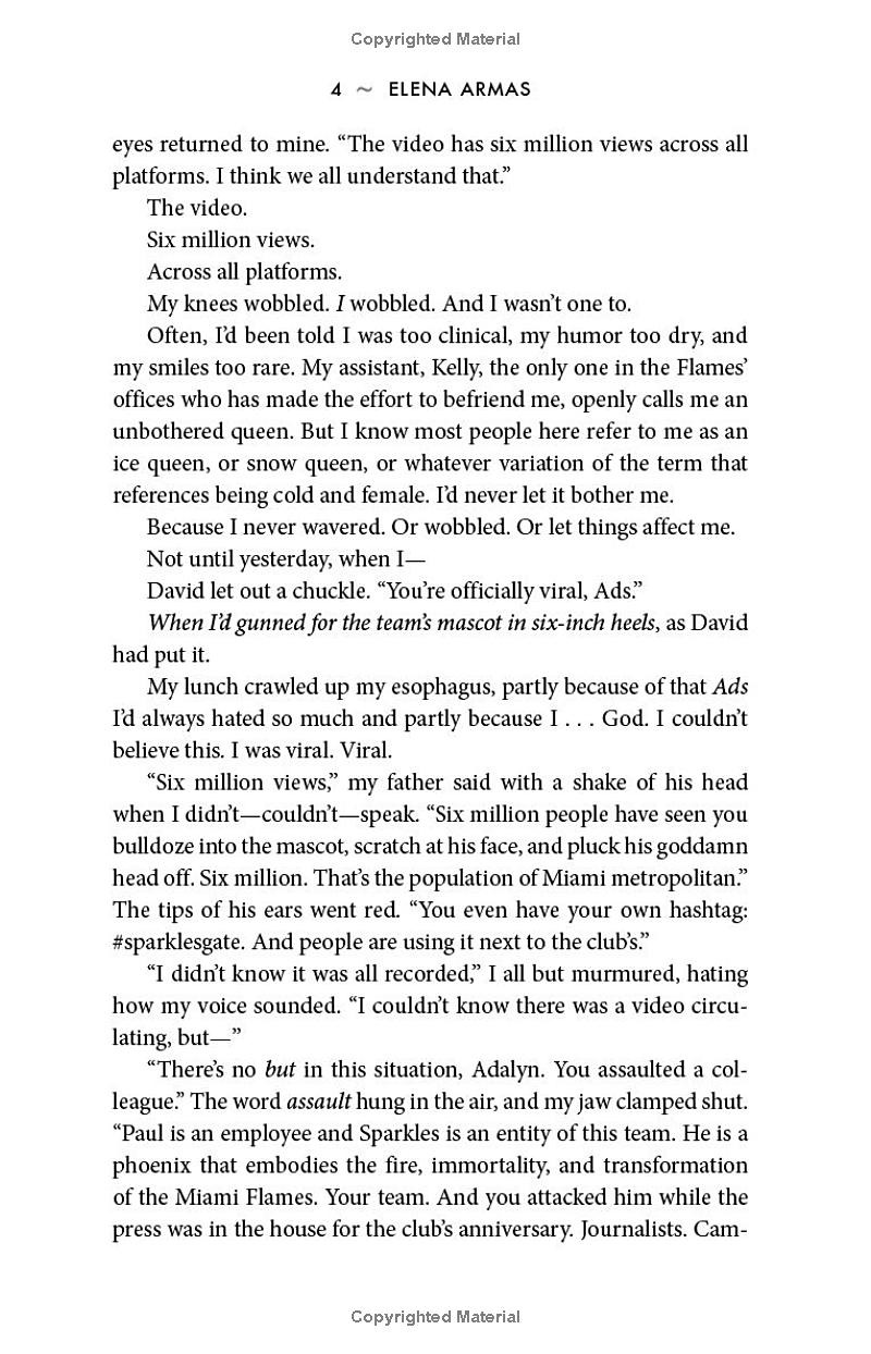 the long game - Ảnh 6