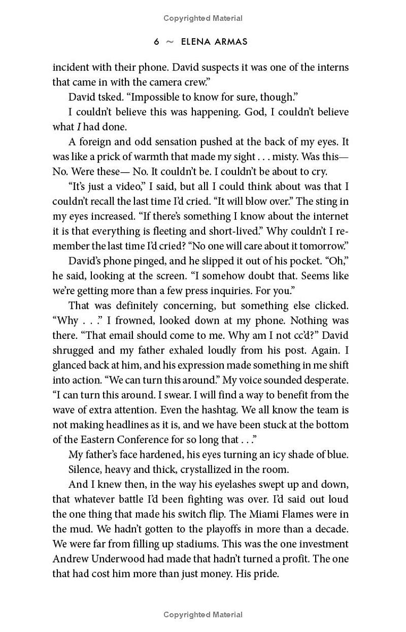 the long game - Ảnh 8