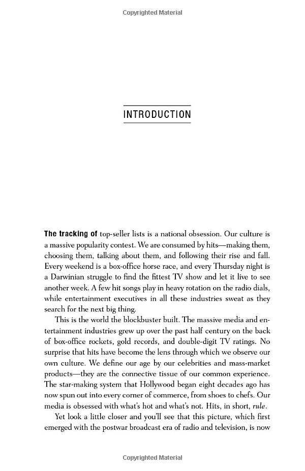 the long tail - Ảnh 16