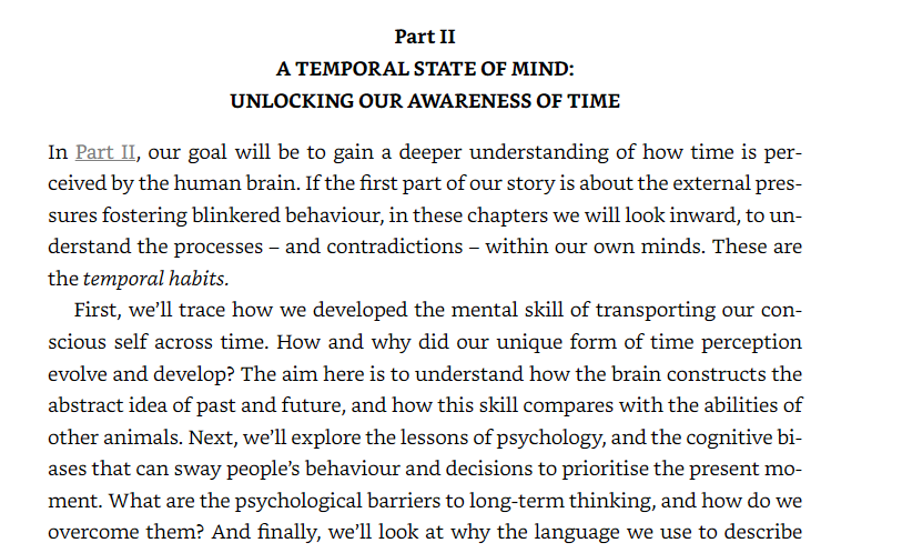 the long view - Ảnh 4