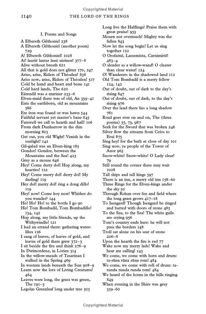 the lord of the rings: the return of the king - Ảnh 23