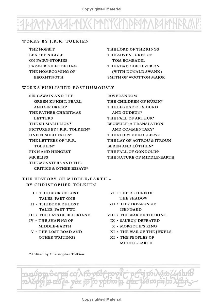 the lord of the rings: the return of the king - Ảnh 4