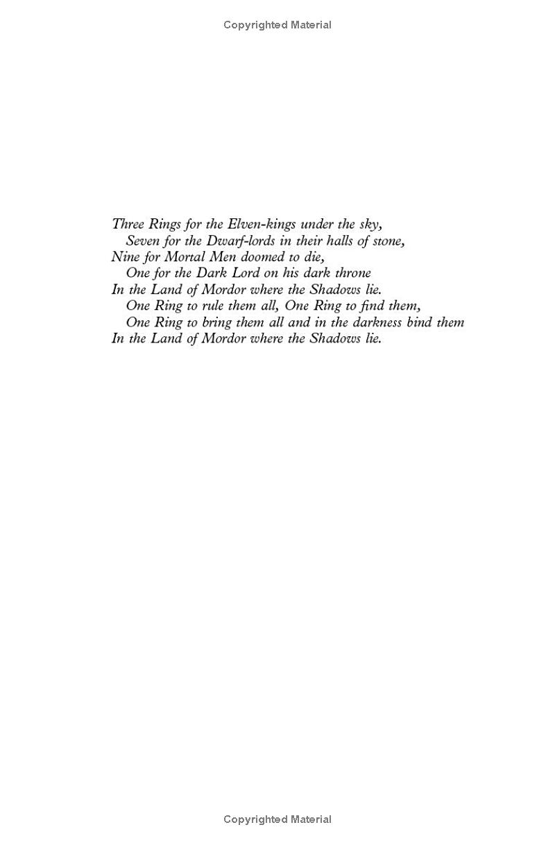 the lord of the rings: the return of the king - Ảnh 7