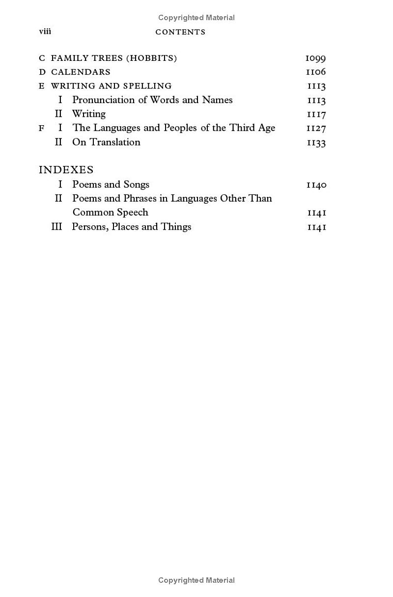 the lord of the rings: the return of the king - Ảnh 9