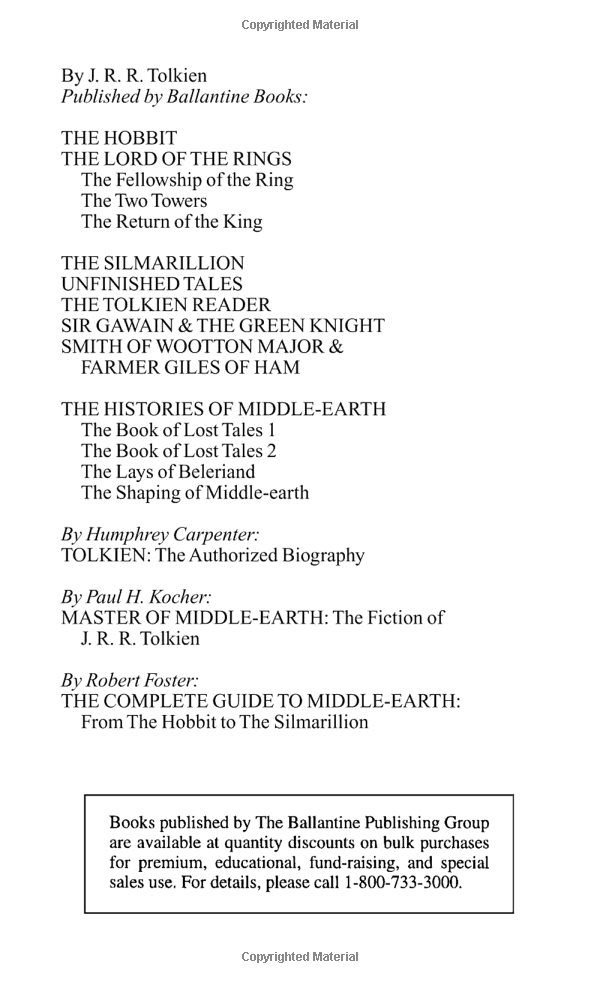 the lord of the ringstwo towers - Ảnh 5