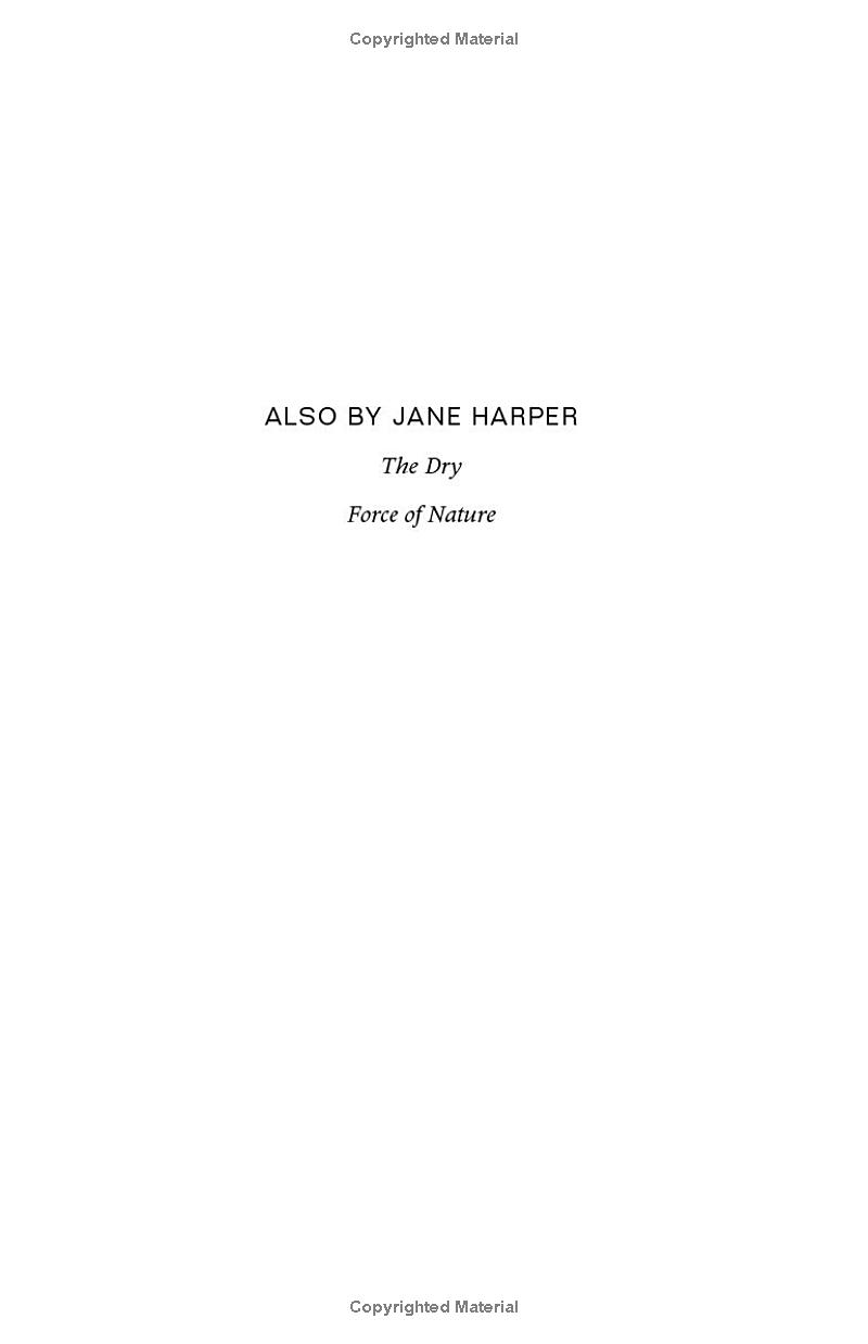 the lost man - Ảnh 4