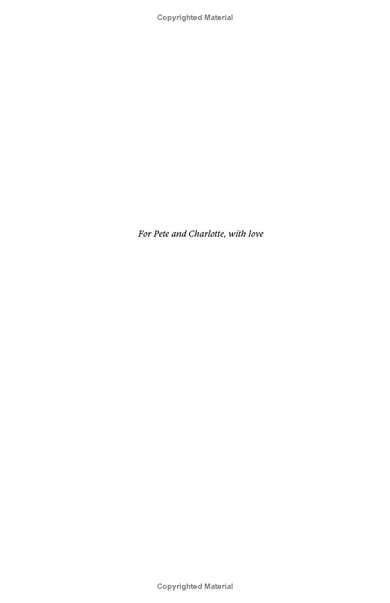 the lost man - Ảnh 6