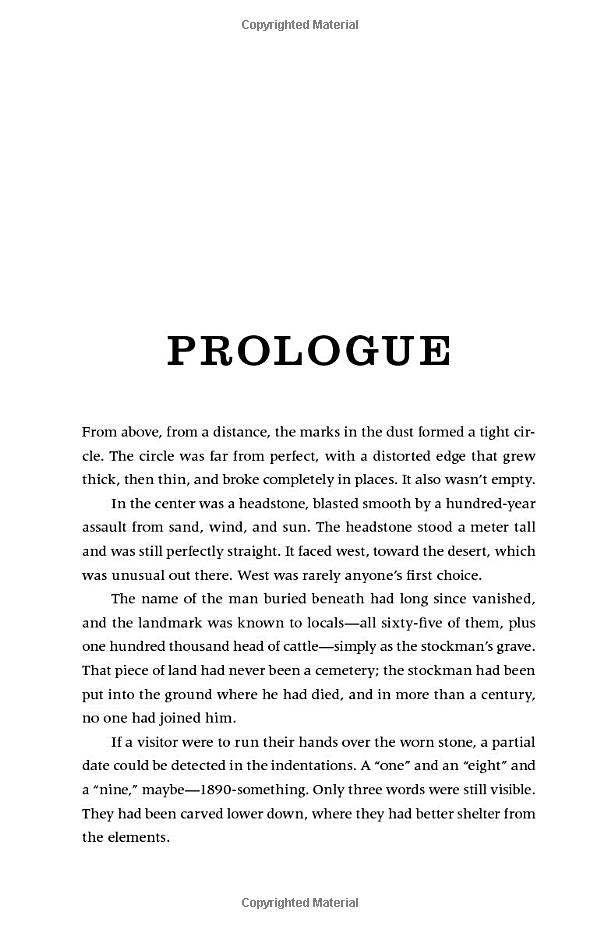 the lost man - Ảnh 7