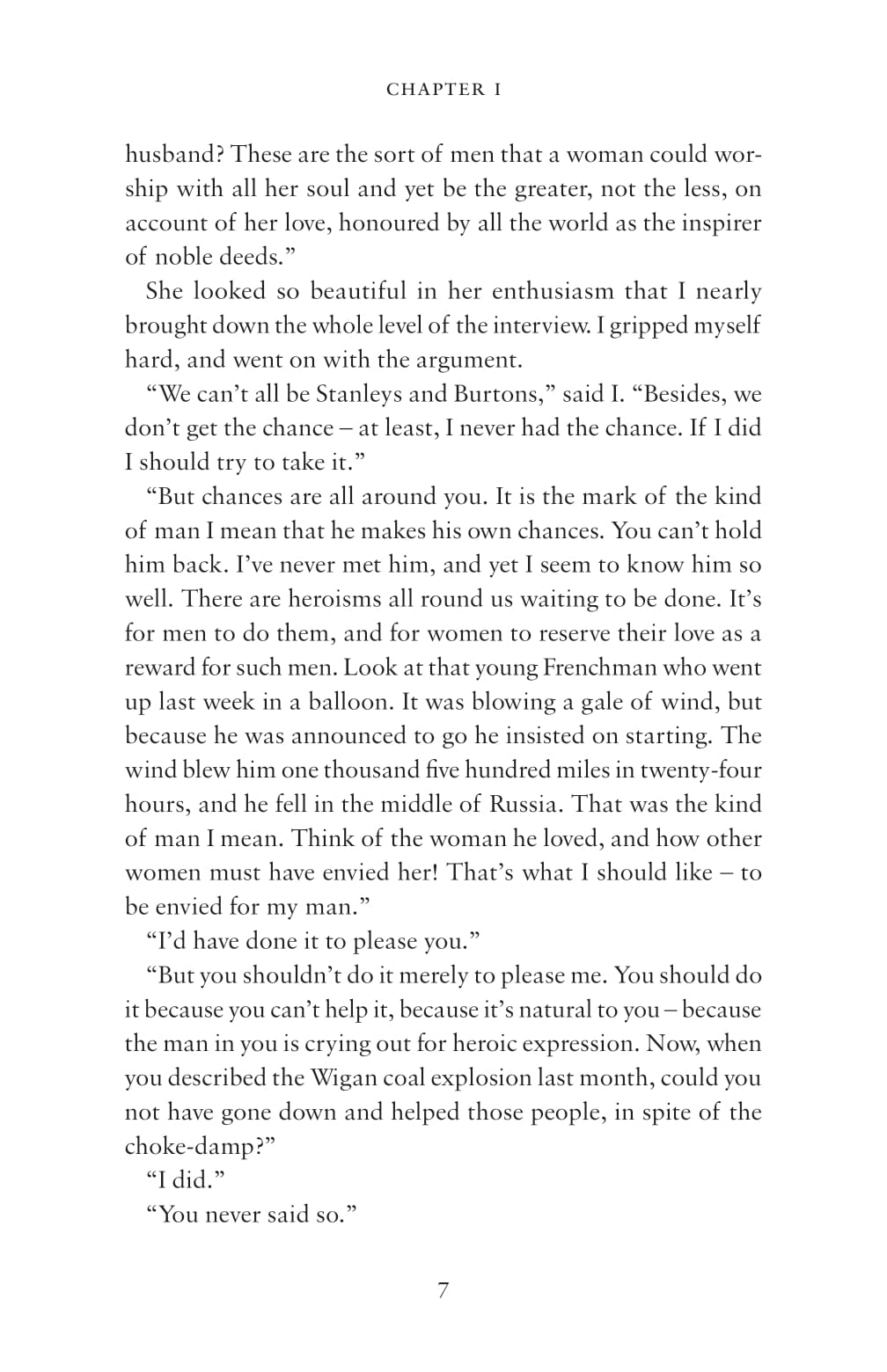 the lost world - Ảnh 11