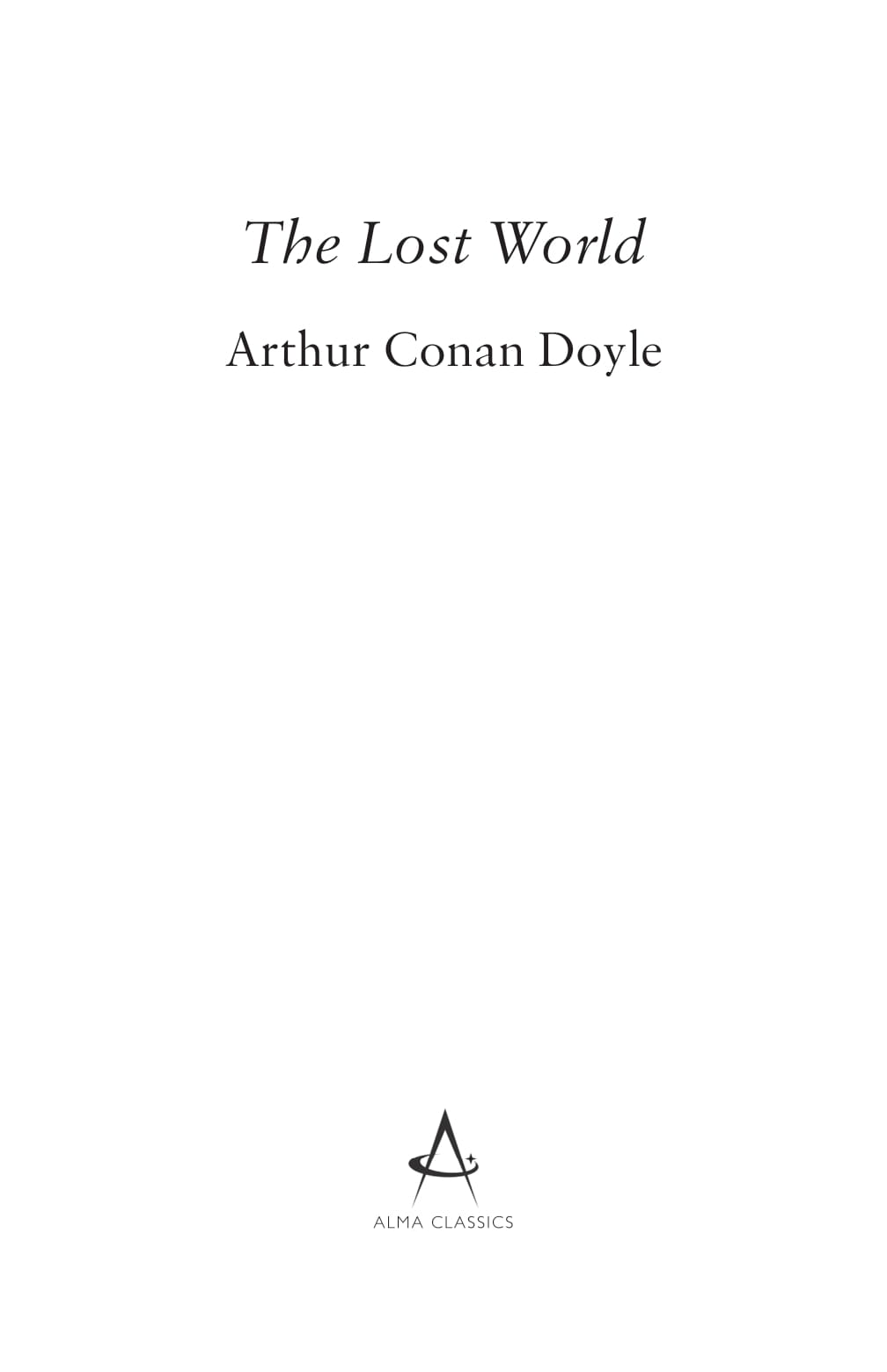 the lost world - Ảnh 2