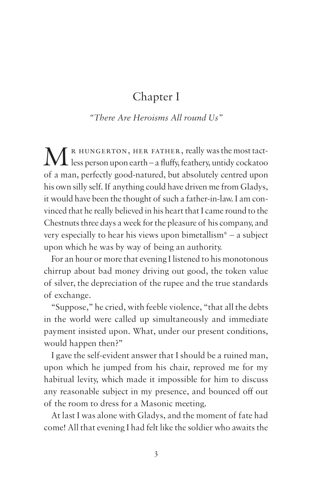 the lost world - Ảnh 7