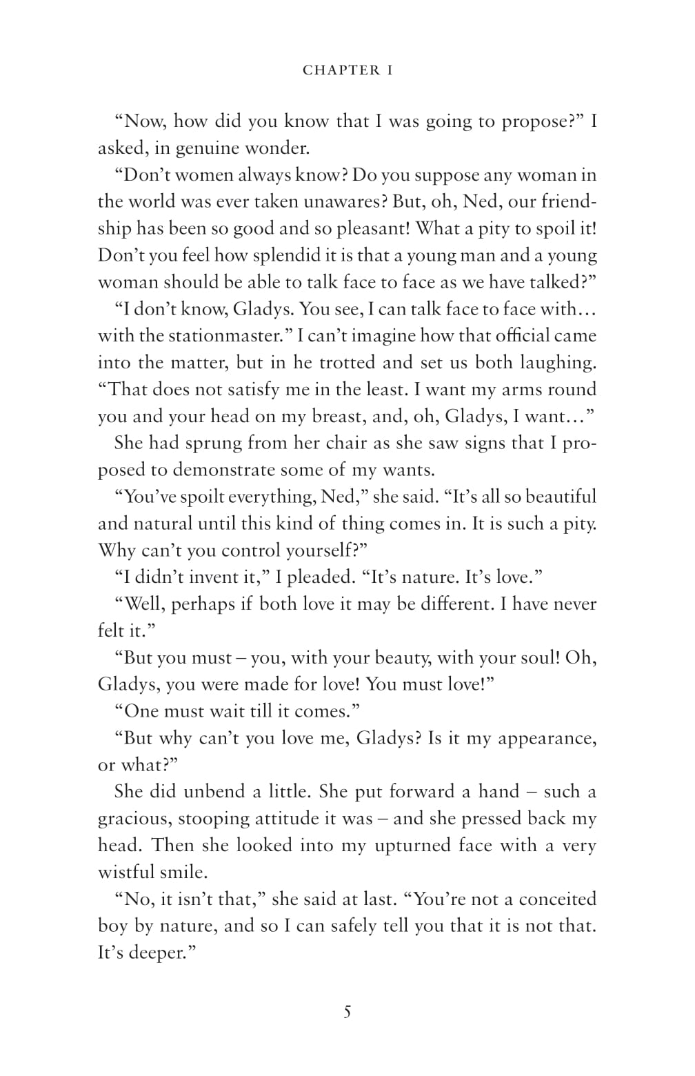 the lost world - Ảnh 9