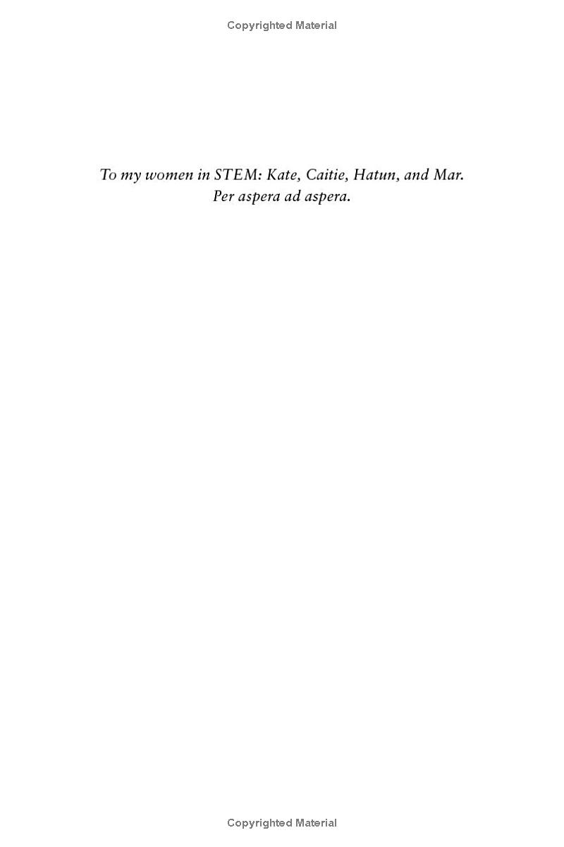 the love hypothesis - Ảnh 5