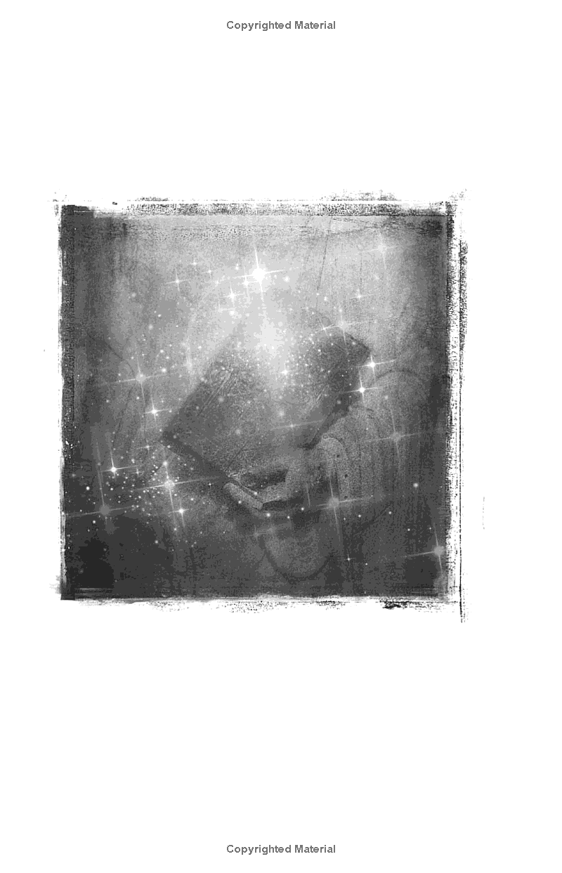 the magic - Ảnh 10