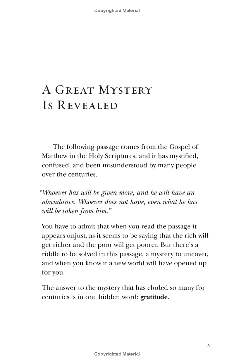 the magic - Ảnh 11