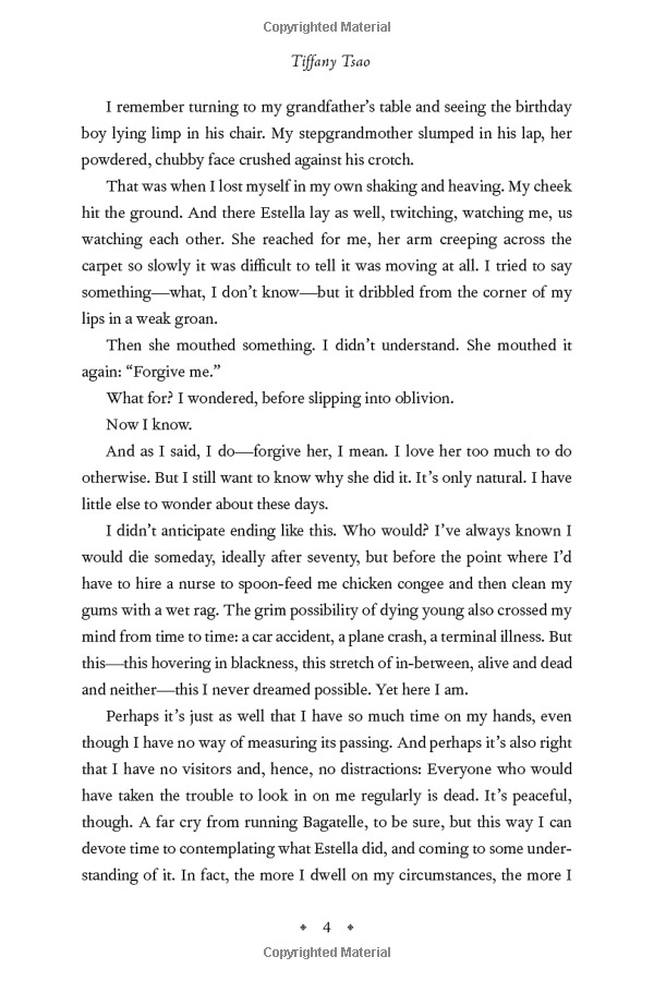 the majesties - Ảnh 10