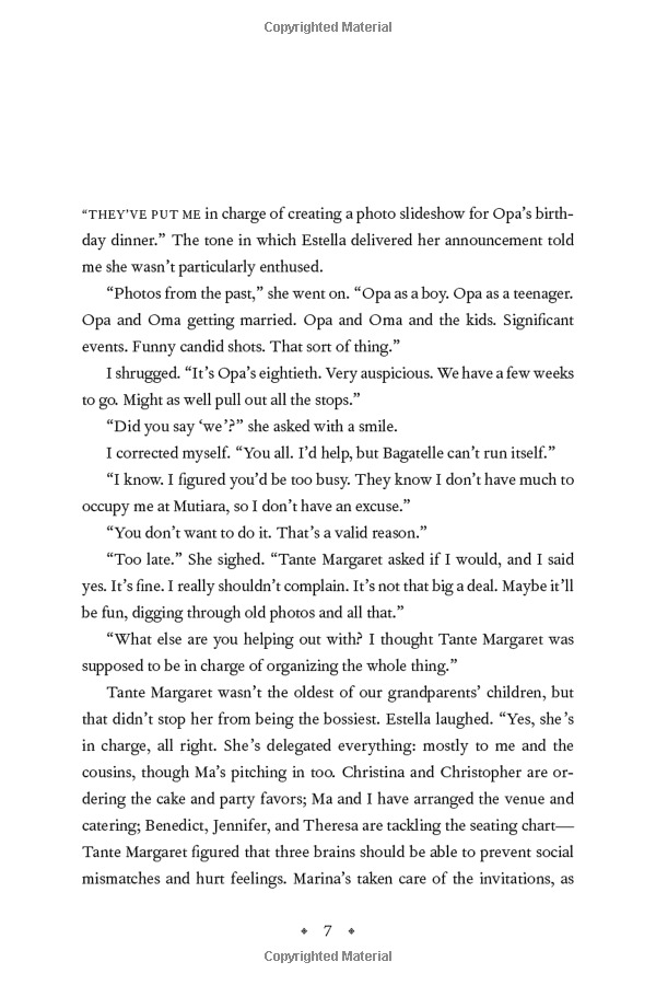 the majesties - Ảnh 12