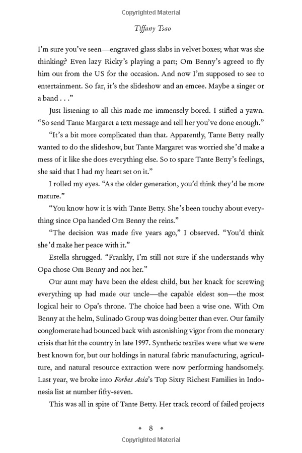 the majesties - Ảnh 13