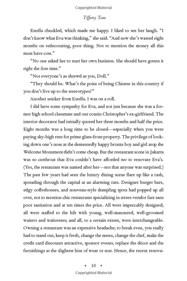 the majesties - Ảnh 15