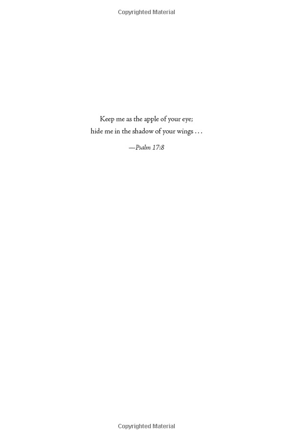 the majesties - Ảnh 5