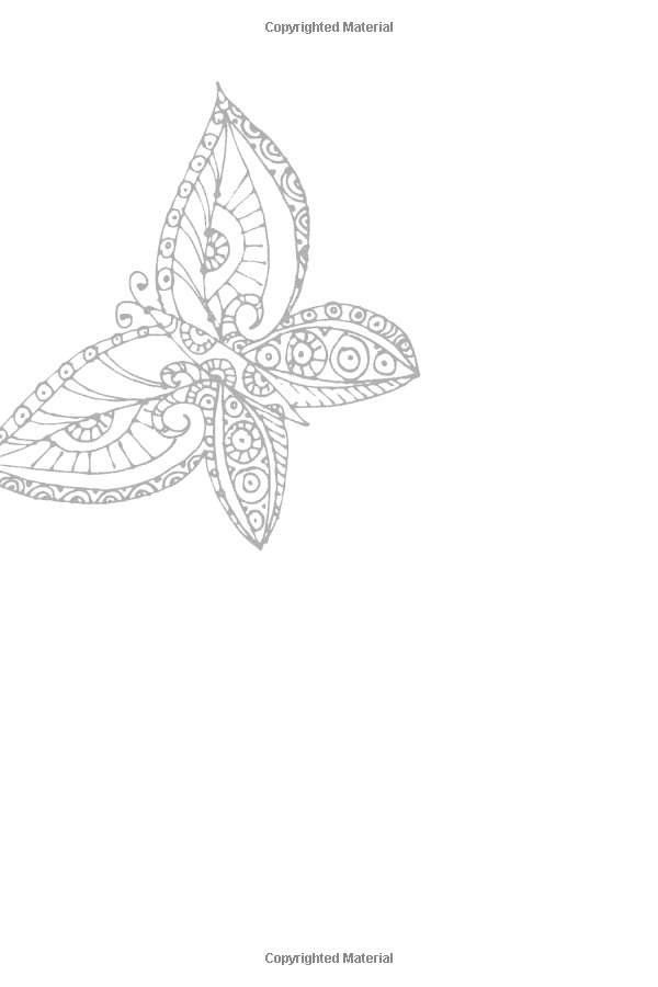 the majesties - Ảnh 6