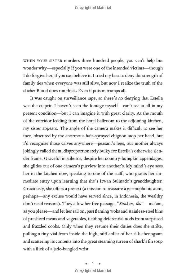 the majesties - Ảnh 7