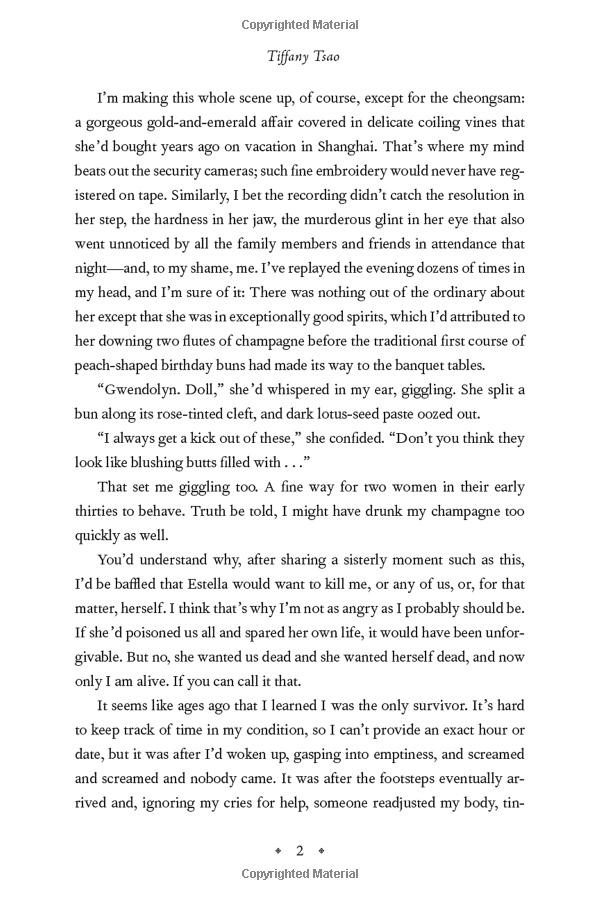 the majesties - Ảnh 8