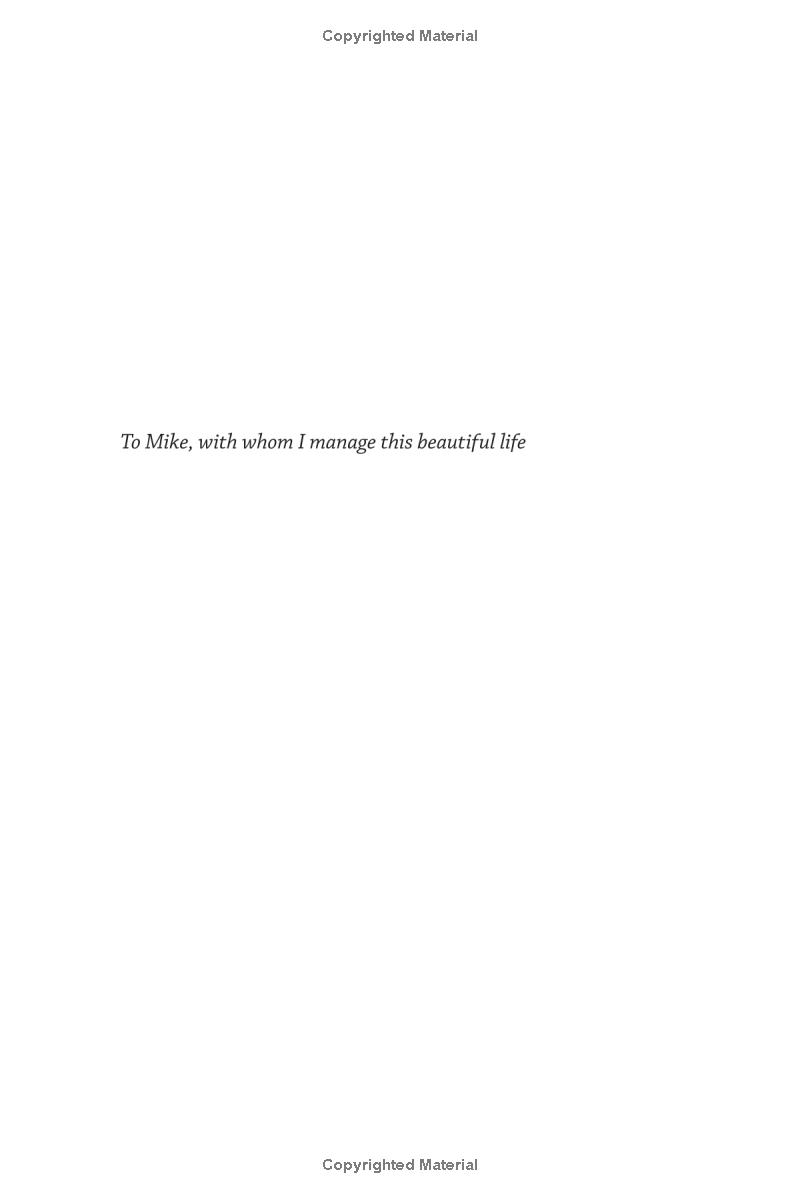 the making of a manager - Ảnh 4