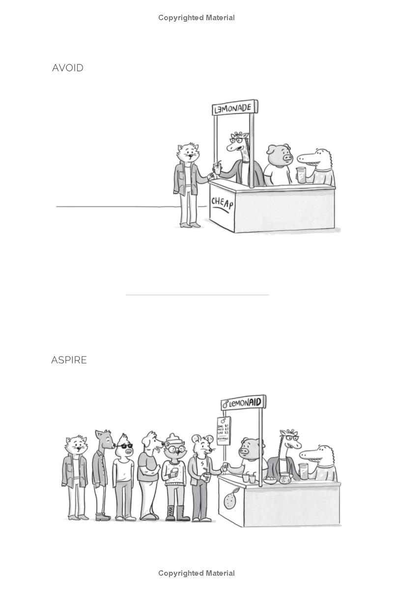 the making of a manager - Ảnh 9