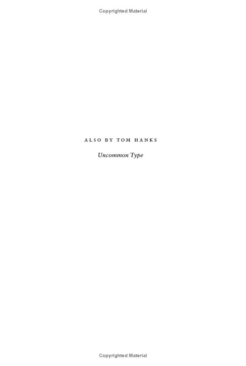 the making of another major motion picture masterpiece - Ảnh 3