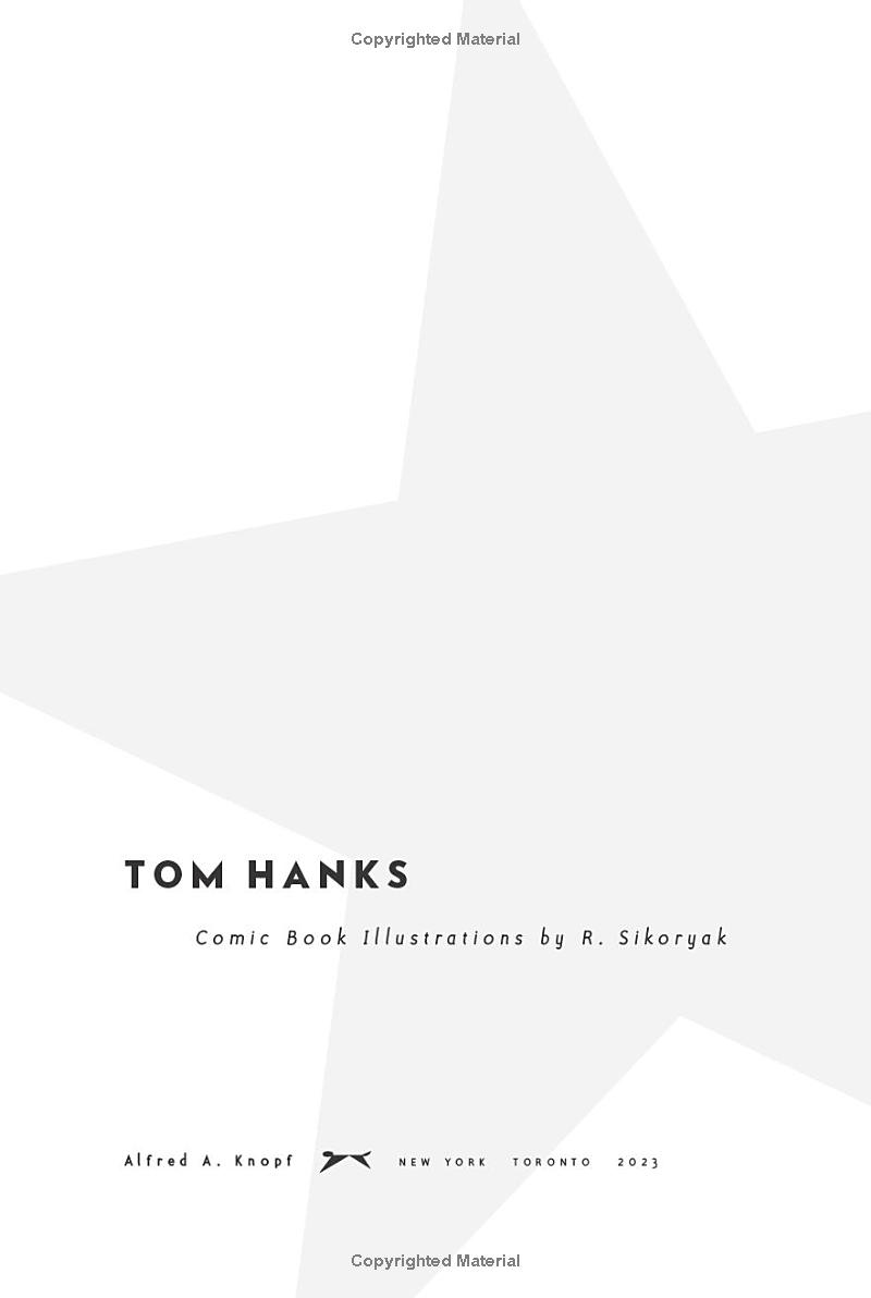 the making of another major motion picture masterpiece - Ảnh 4