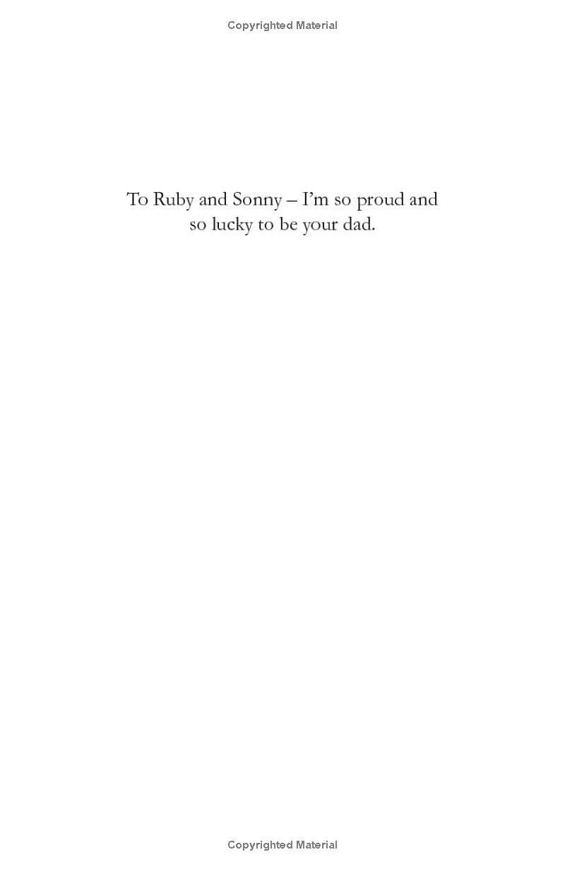 The Man Who Died Twice - Ảnh 5